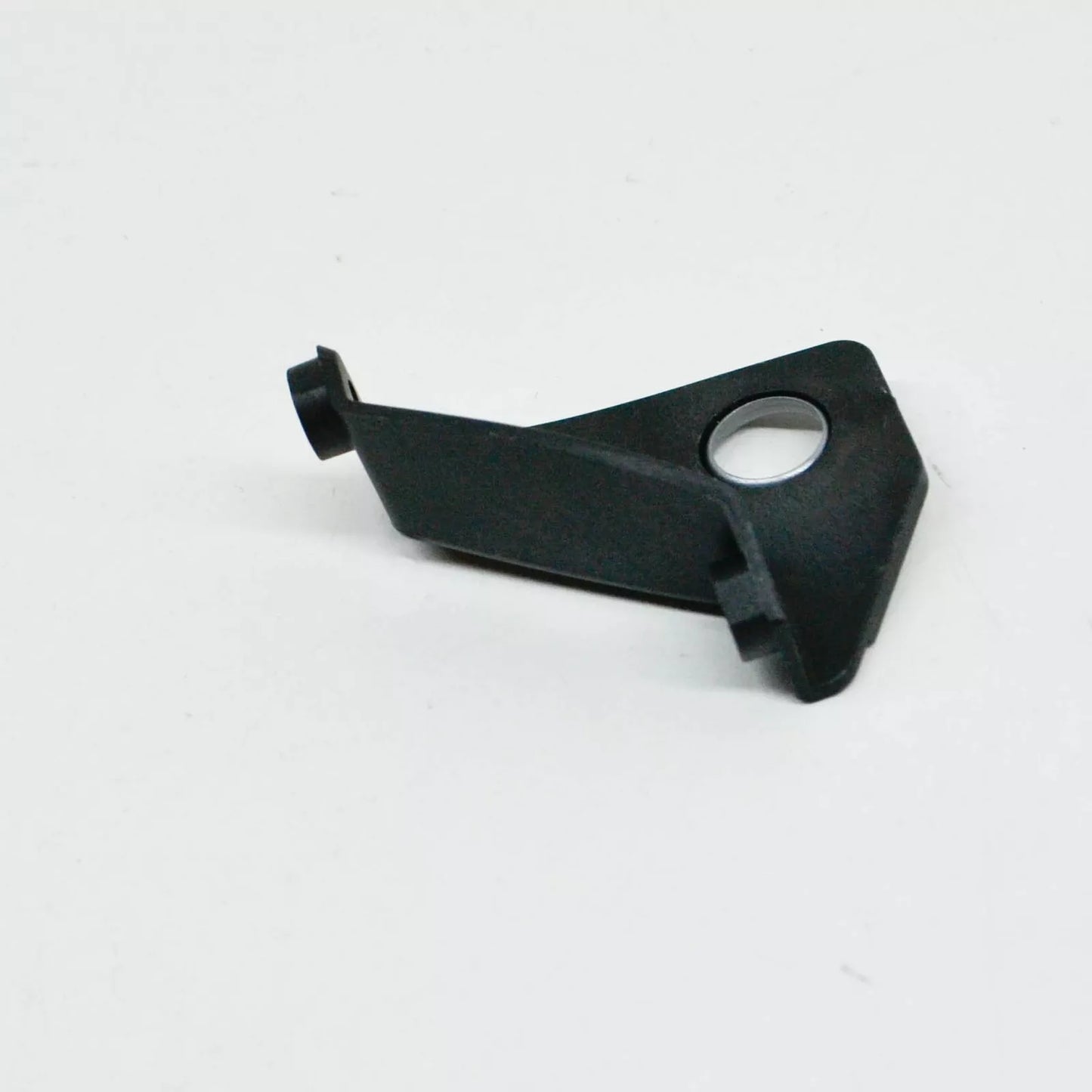 NEW VOLKSWAGEN GOLF MK6 RIGHT HEADLAMP HOUSING REPAIR KIT 5K0998226