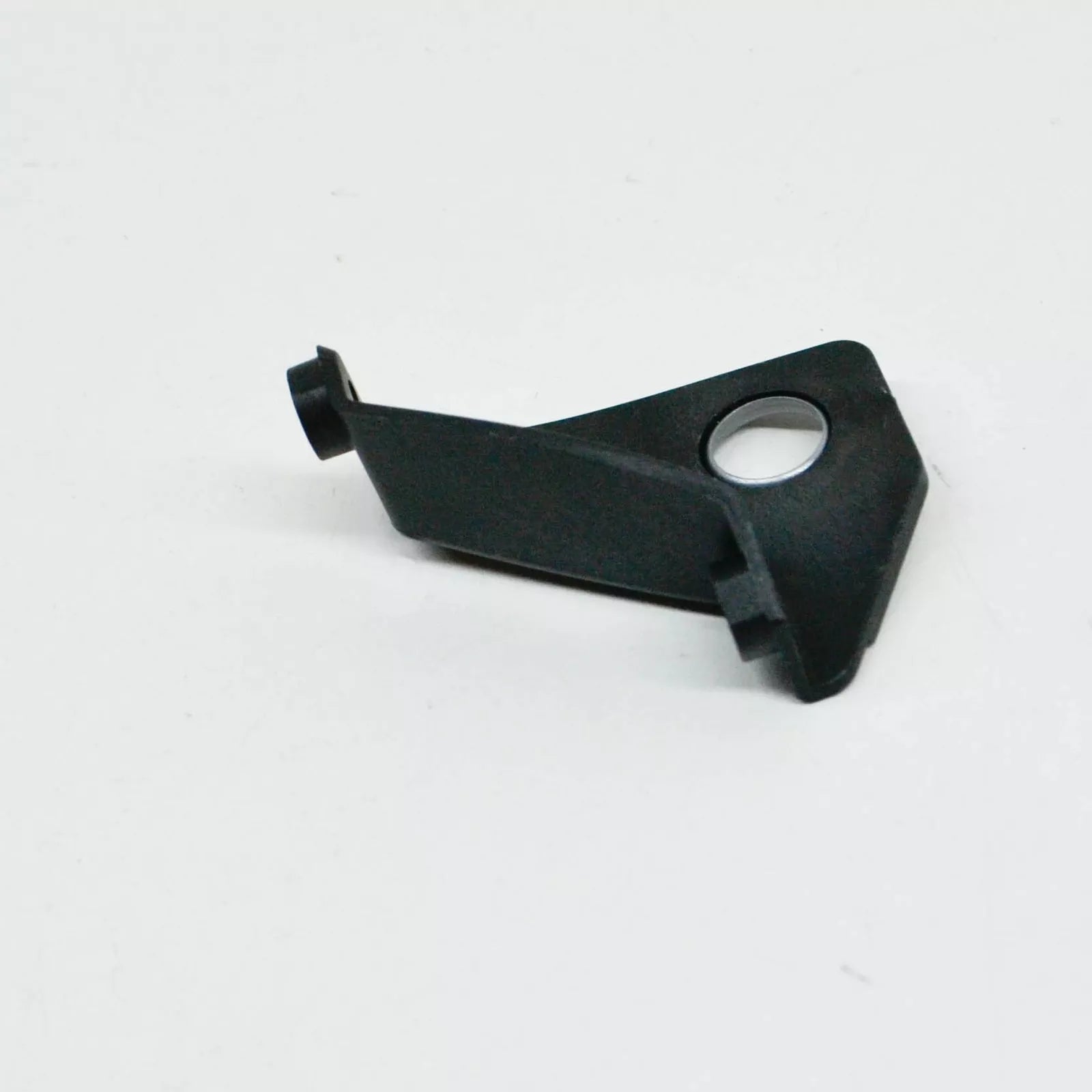 NEW VOLKSWAGEN GOLF MK6 RIGHT HEADLAMP HOUSING REPAIR KIT 5K0998226