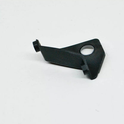 NEW VOLKSWAGEN GOLF MK6 RIGHT HEADLAMP HOUSING REPAIR KIT 5K0998226