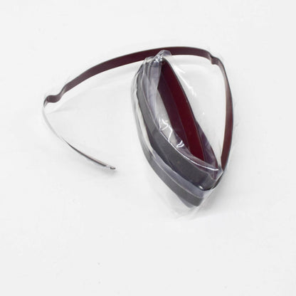 NEW AUDI TT MK3 SIDE MEMBER ADHESIVE TAPE WITH FIXING PARTS 8S0898909A ORIGINAL