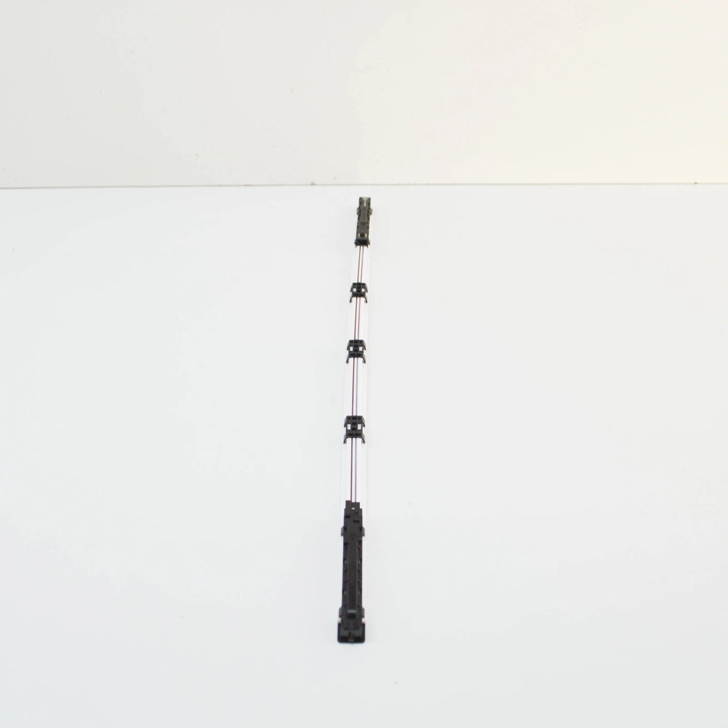 NEW BMW 3 GT F34 LED REAR TRUNK HATCH LIGHT MODULE 63319308996 ORIGINAL