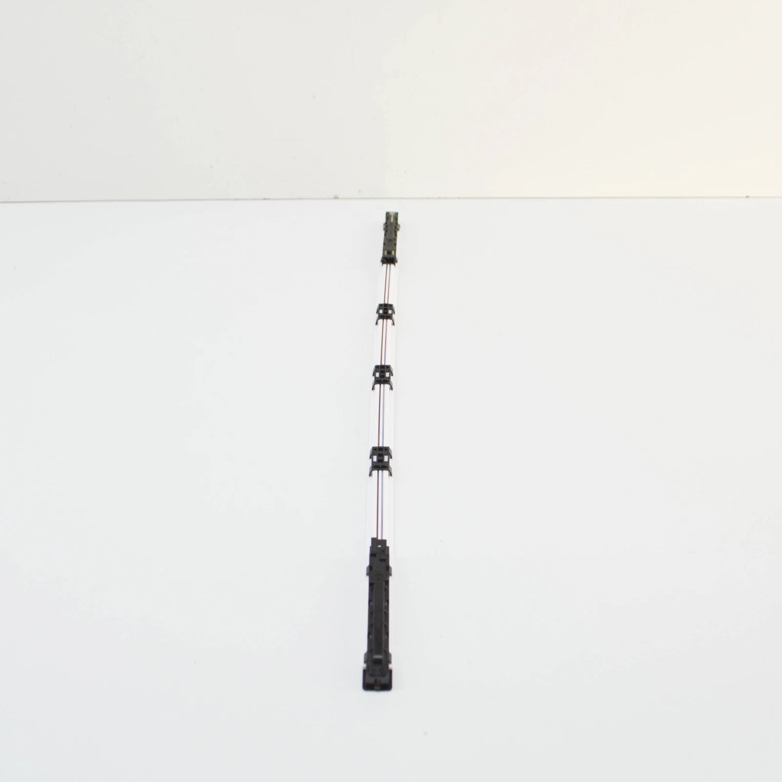 NEW BMW 3 GT F34 LED REAR TRUNK HATCH LIGHT MODULE 63319308996 ORIGINAL