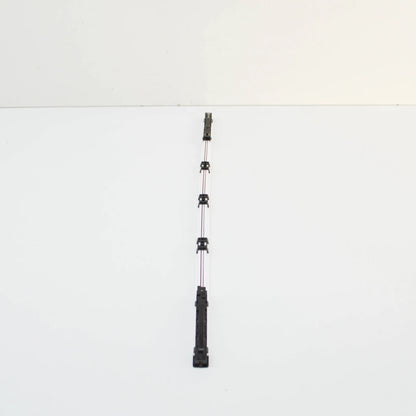 NEW BMW 3 GT F34 LED REAR TRUNK HATCH LIGHT MODULE 63319308996 ORIGINAL