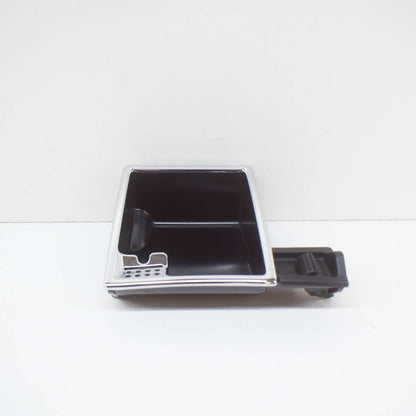 NEW MB E W211 CENTER CONSOLE INSERT ASHTRAY A2118100428 ORIGINAL