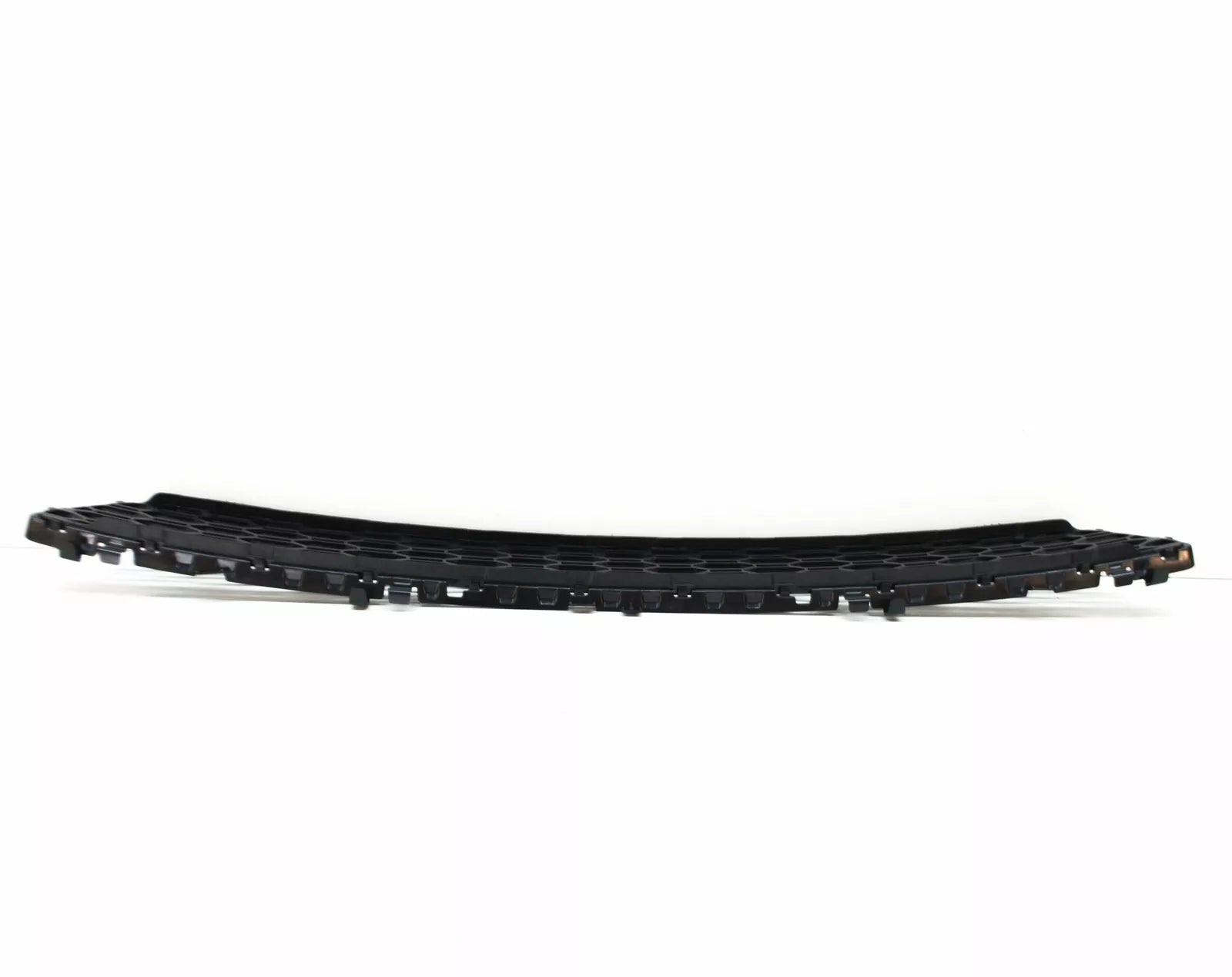 NEW BMW 5 G30 FRONT M BUMPER CENTER LOWER GRILLE 51118064930 ORIGINAL