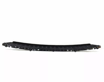 NEW BMW 5 G30 FRONT M BUMPER CENTER LOWER GRILLE 51118064930 ORIGINAL