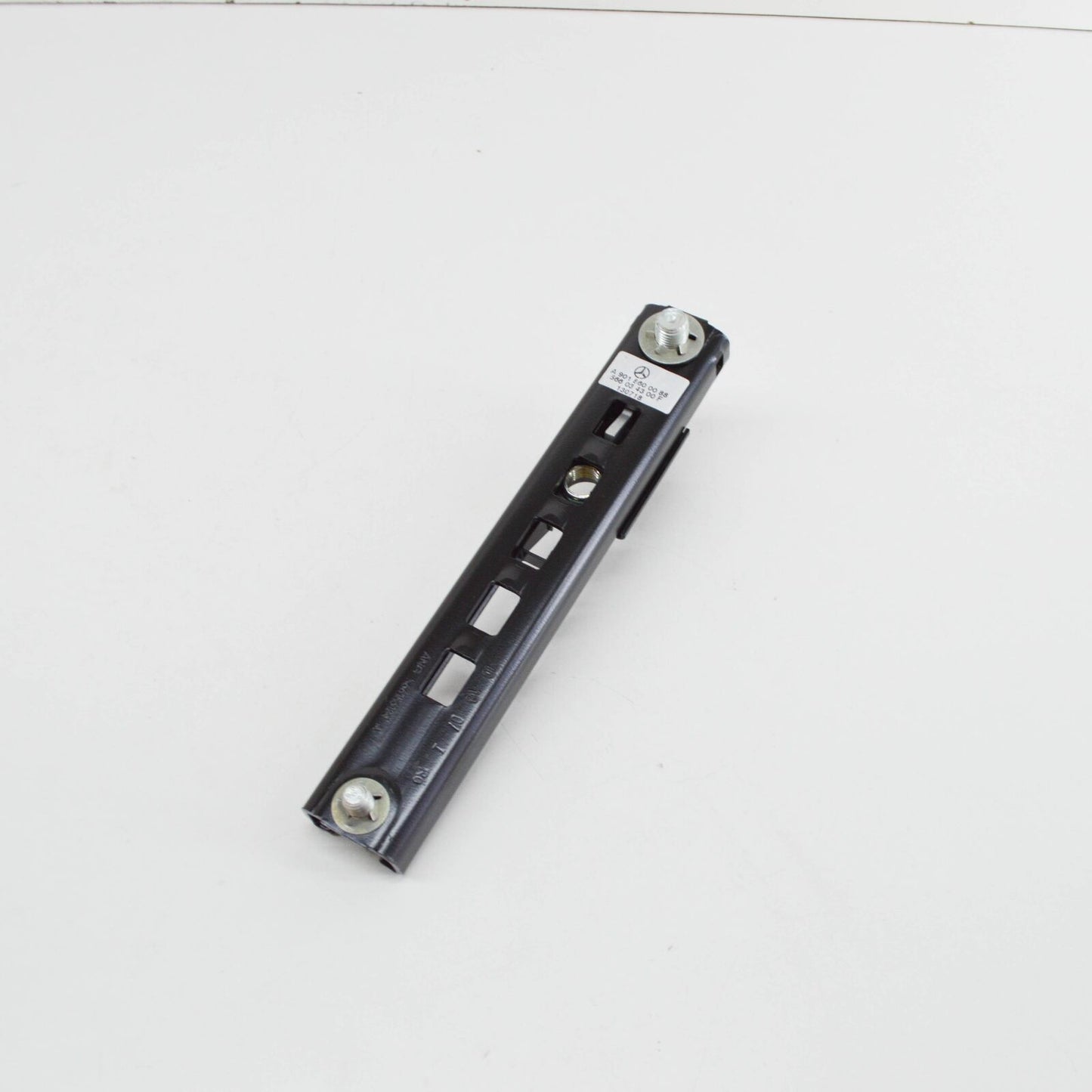 NEW MERCEDES-BENZ SPRINTER W903 FRONT SEAT BELT ADJUSTMENT A9018600088 ORIGINAL