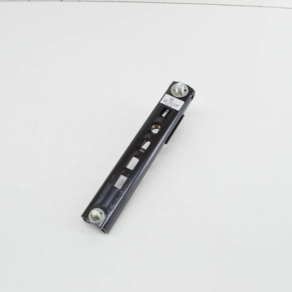 NEW MERCEDES-BENZ SPRINTER W903 FRONT SEAT BELT ADJUSTMENT A9018600088 ORIGINAL