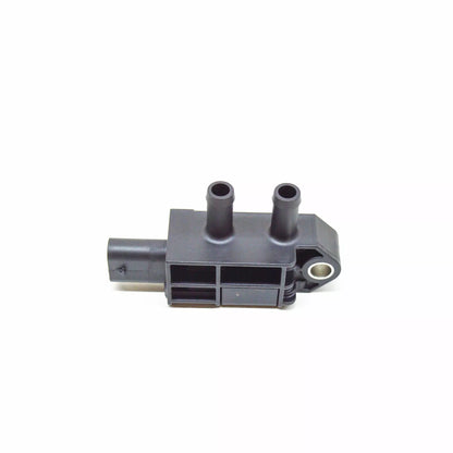 NEW AUDI A3 8V PRESSURE DIFFERENCE SENDER 04L906051L ORIGINAL