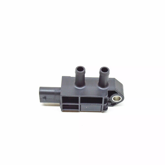 NEW AUDI A3 8V PRESSURE DIFFERENCE SENDER 04L906051L ORIGINAL