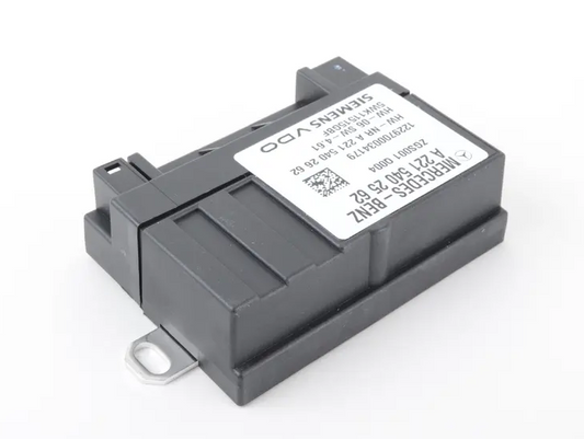 NEW MERCEDES-BENZ CL C216 FUEL PUMP MODULE A2215402562 ORIGINAL