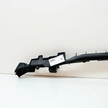 NEW MERCEDES-BENZ C W205 FRONT BUMPER SUPPORT CENTER BRACKET A2058855701