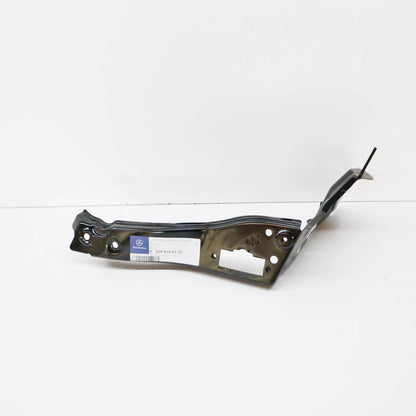NEW MERCEDES-BENZ CLK C208 FRONT LEFT LIGHTING STIFFENING A2086200772 ORIGINAL