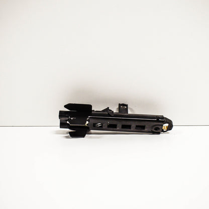 NEW AUDI A6 4G C7 FRONT SEATBELT HEIGHT ADJUSTER 8T8857833 ORIGINAL