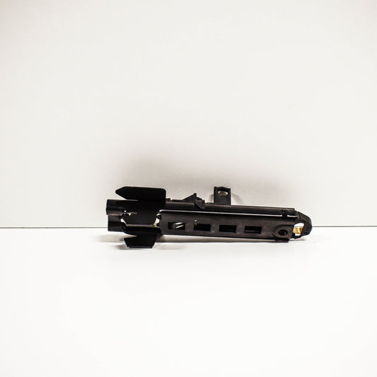 NEW AUDI A6 4G C7 FRONT SEATBELT HEIGHT ADJUSTER 8T8857833 ORIGINAL