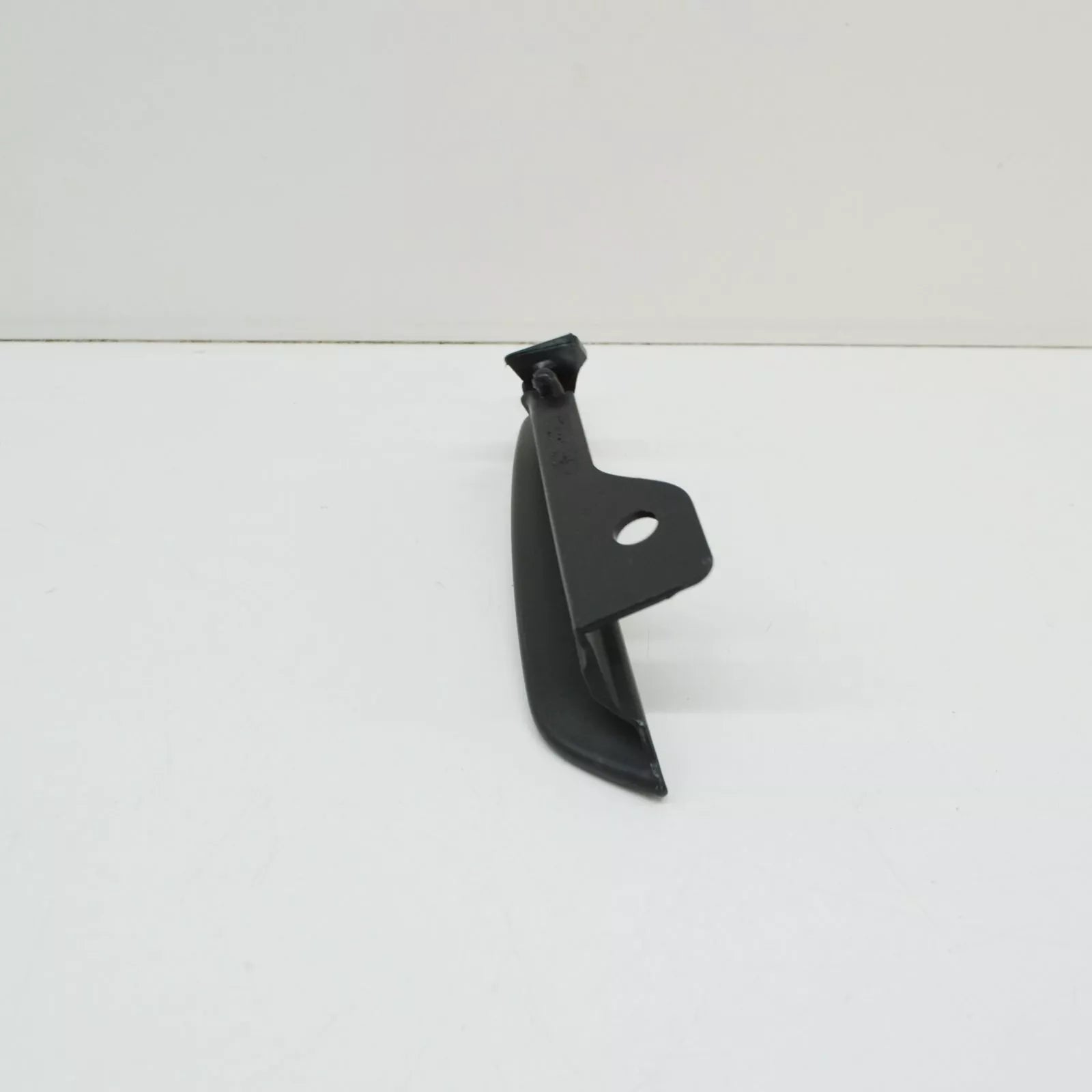 NEW VOLKSWAGEN PASSAT CC REAR LEFT WHEEL COVER TRIM 3C8807837B