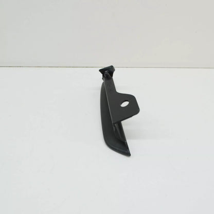 NEW VOLKSWAGEN PASSAT CC REAR LEFT WHEEL COVER TRIM 3C8807837B