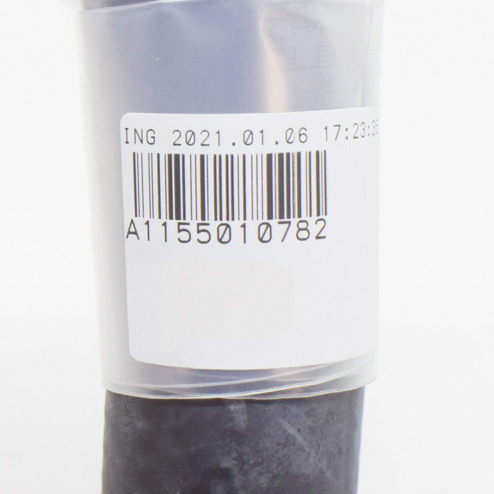 NEW MERCEDES-BENZ W115 RADIATOR TOP HOSE A1155010782 ORIGINAL