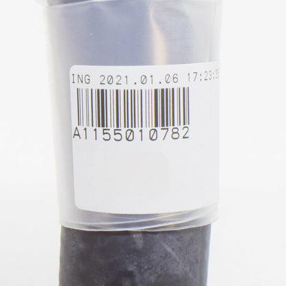 NEW MERCEDES-BENZ W115 RADIATOR TOP HOSE A1155010782 ORIGINAL