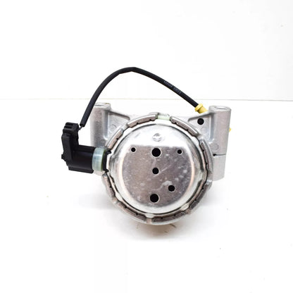 NEW AUDI A7 SPORTBACK 4G8 RIGHT SIDE ENGINE MOUNT 4G0199381LH ORIGINAL