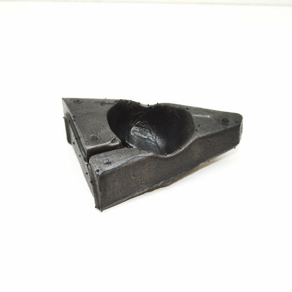 NEW MB E W211 FRONT RIGHT DOOR MIRROR TRIANGLE INSIDE GASKET A2117250298