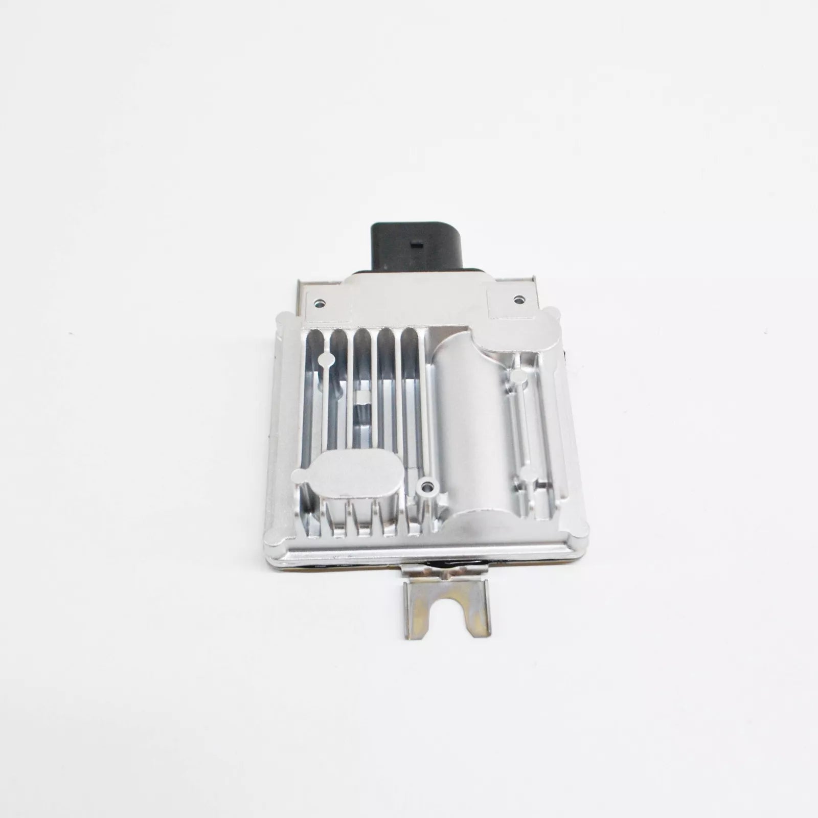 NEW VOLKSWAGEN TOUAREG 7P MK2 FUEL PUMP CONTROL UNIT 7P0906093B ORIGINAL