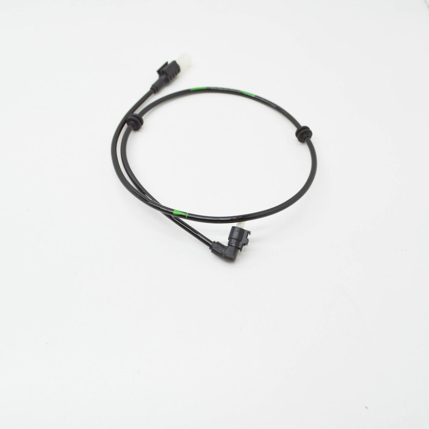 NEW MERCEDES-BENZ GLC X253 REAR DAMPER ADJUSTMENT WIRING A2534401106 ORIGINAL