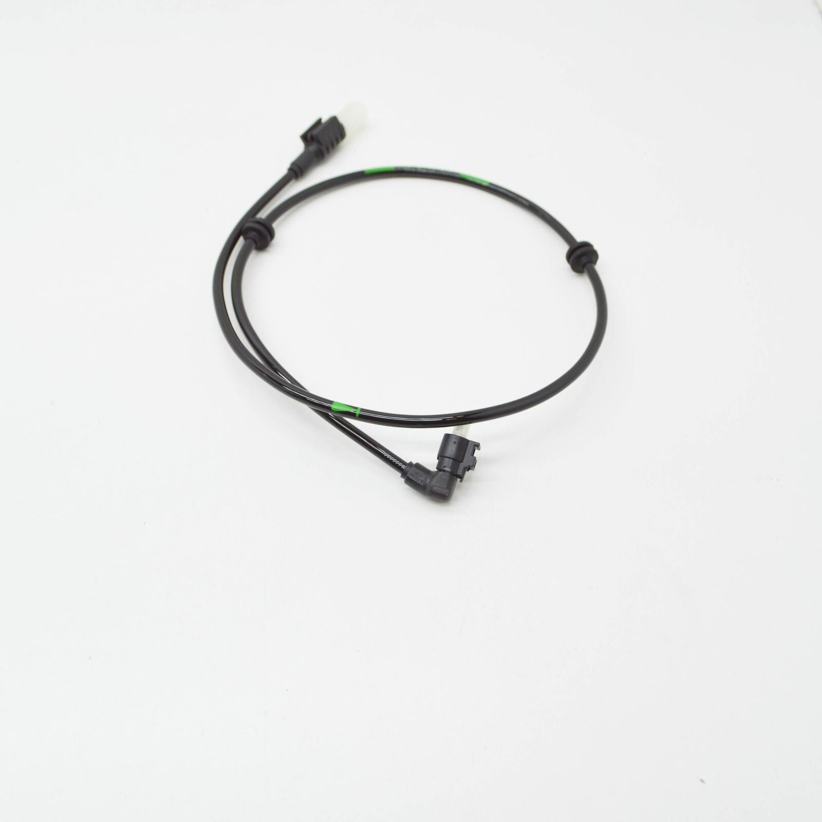 NEW MERCEDES-BENZ GLC X253 REAR DAMPER ADJUSTMENT WIRING A2534401106 ORIGINAL