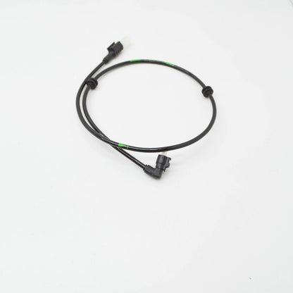 NEW MERCEDES-BENZ GLC X253 REAR DAMPER ADJUSTMENT WIRING A2534401106 ORIGINAL