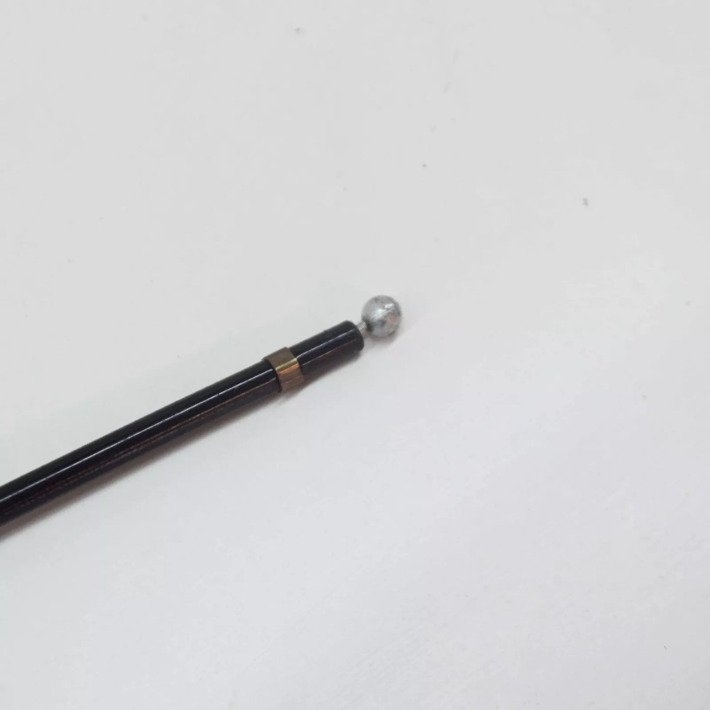 NEW VOLKSWAGEN CADDY 2K TRUNK LID LOCK RELEASE CABLE 1T0823535F 2012