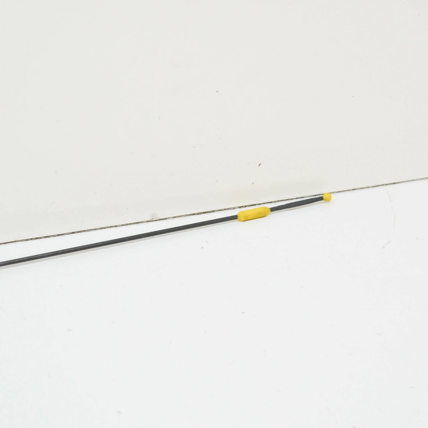 NEW VOLKSWAGEN EOS OIL DIPSTICK 03C115611AA