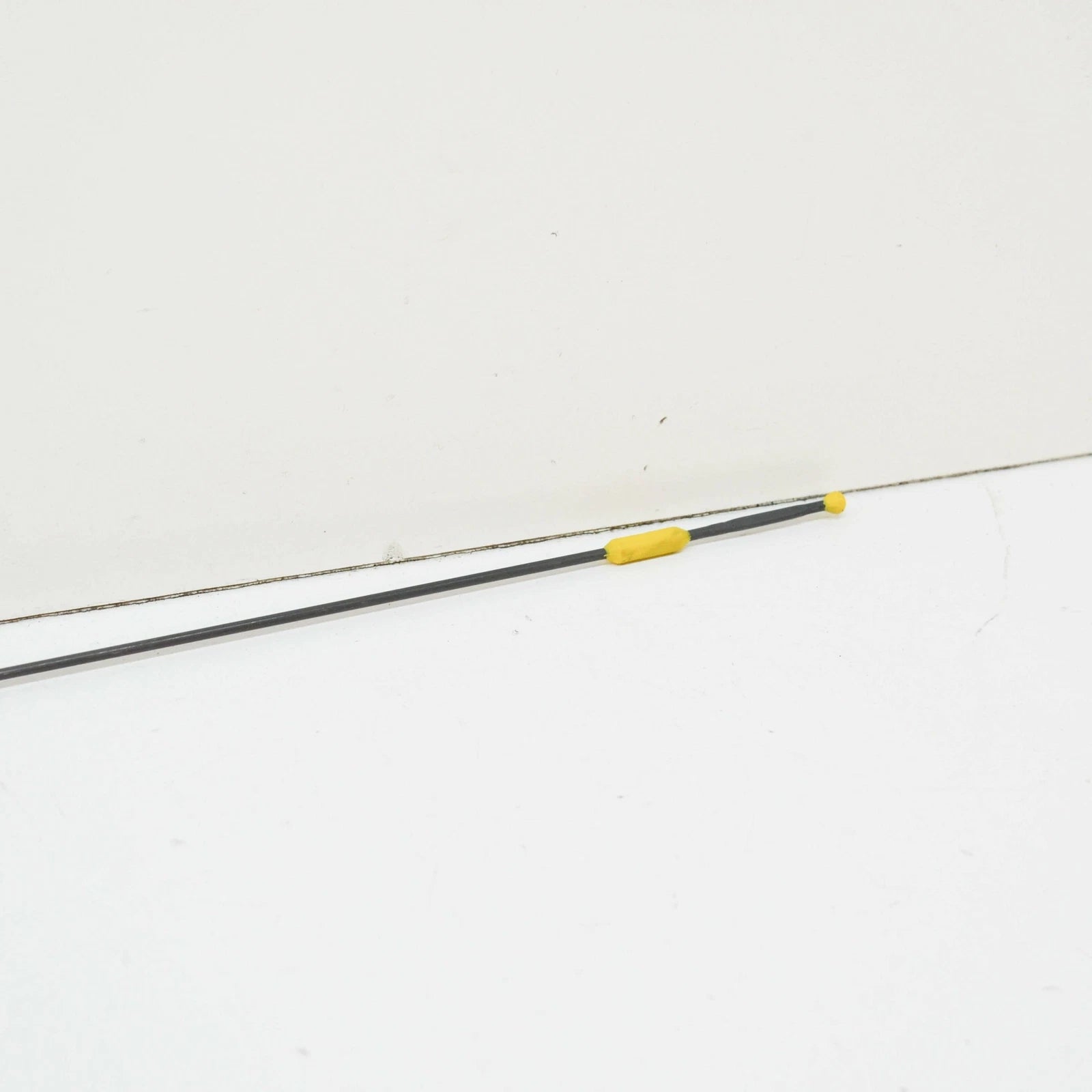 NEW VOLKSWAGEN EOS OIL DIPSTICK 03C115611AA