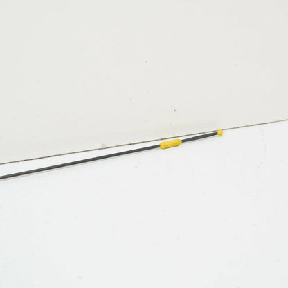 NEW VOLKSWAGEN EOS OIL DIPSTICK 03C115611AA
