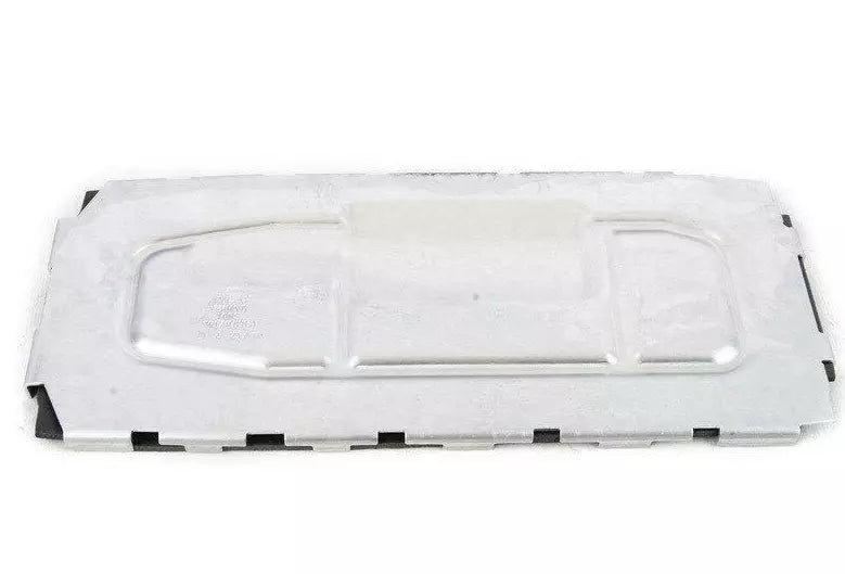 NEW AUDI A3 8P SELECTOR MECHANISM HOUSING 1K0711050A ORIGINAL