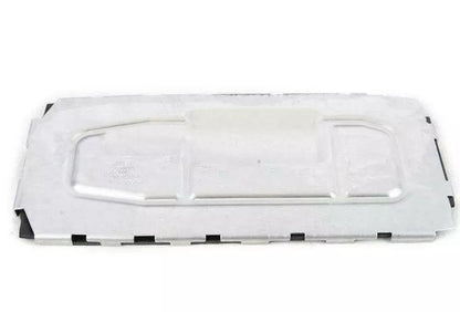 NEW AUDI A3 8P SELECTOR MECHANISM HOUSING 1K0711050A ORIGINAL