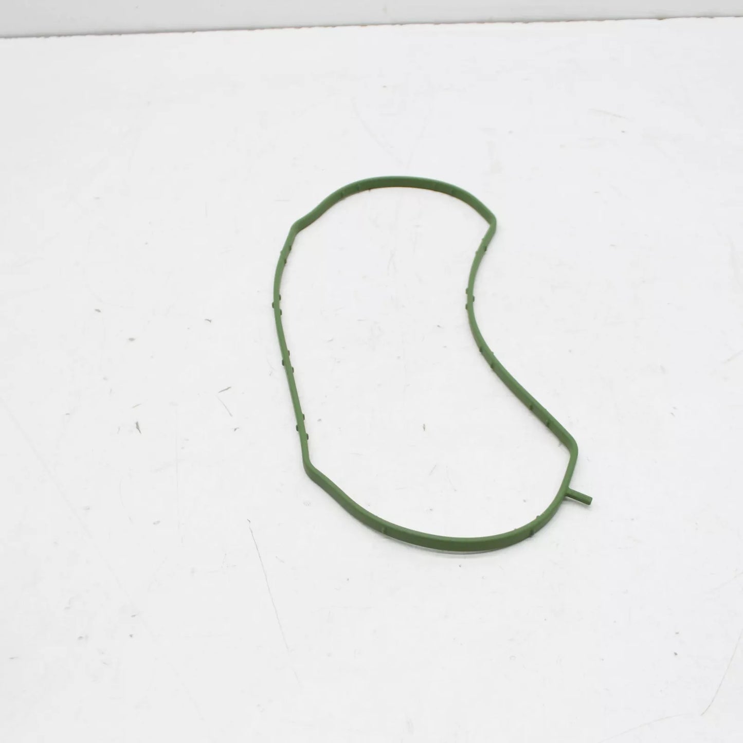 NEW BMW 5 F10 CHARGE AIR COOLER GASKET 17518515017 ORIGINAL