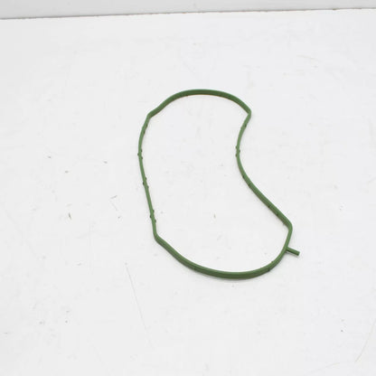 NEW BMW 5 F10 CHARGE AIR COOLER GASKET 17518515017 ORIGINAL