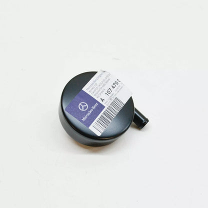 NEW MERCEDES BENZ SL R107 FUEL SYSTEM DAMPER CAGE A1074700216