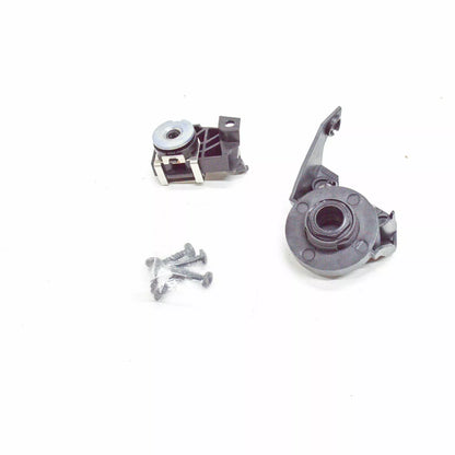 NEW AUDI Q5 FY RIGHT HEADLIGHT BRACKET REPAIR MOUNT SET 80A998122