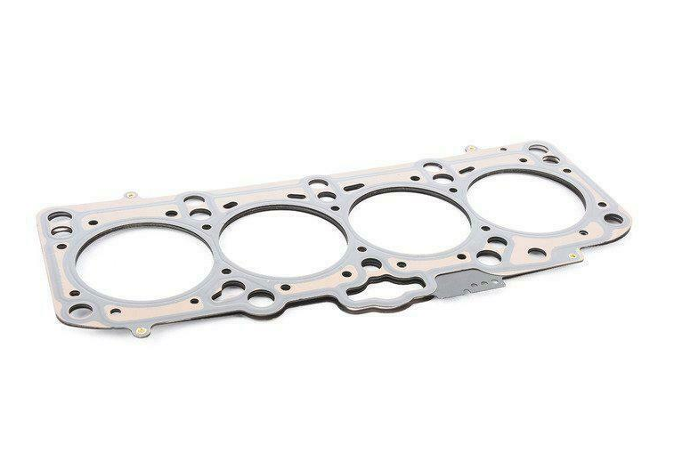 NEW AUDI A3 8P CYLINDER HEAD GASKET 1,65MM 03G103383L ORIGINAL