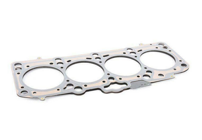 NEW AUDI A3 8P CYLINDER HEAD GASKET 1,65MM 03G103383L ORIGINAL