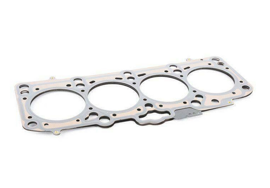 NEW AUDI A3 8P CYLINDER HEAD GASKET 1,65MM 03G103383L ORIGINAL