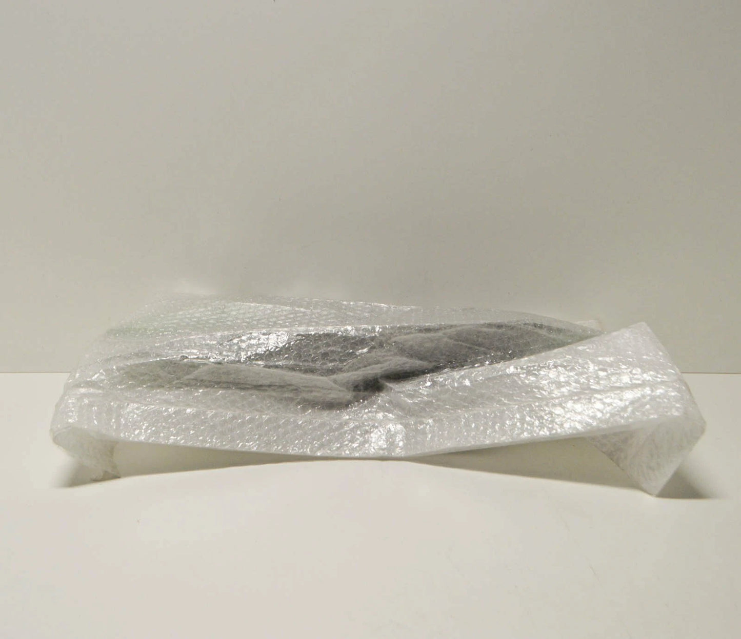 NEW MB CLA X117 FRONT BUMPER LEFT SIDE GRILLE A1178858900 ORIGINAL