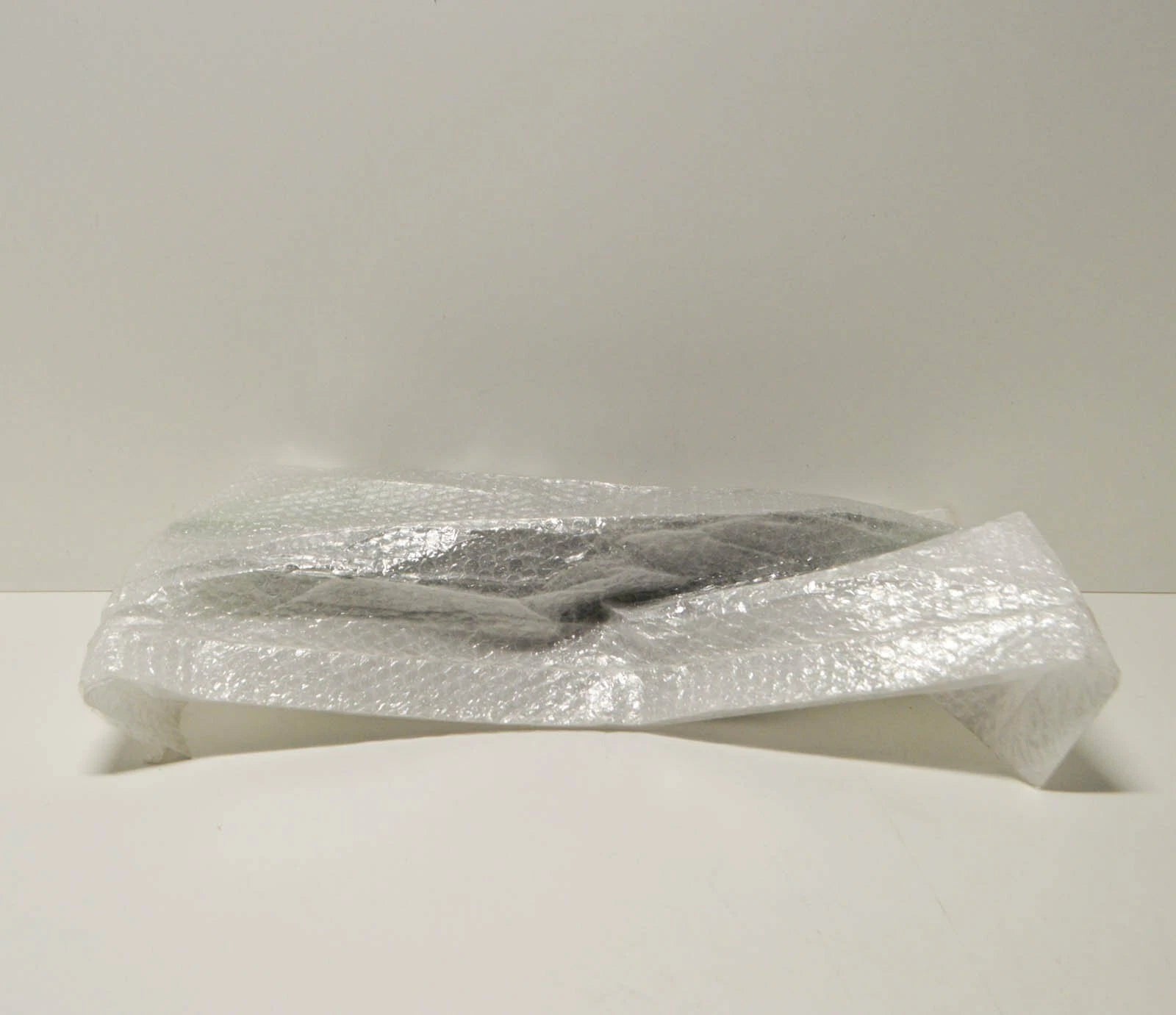 NEW MB CLA X117 FRONT BUMPER LEFT SIDE GRILLE A1178858900 ORIGINAL