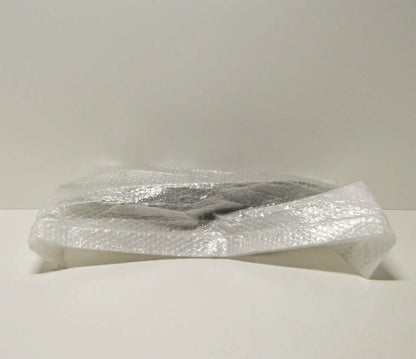 NEW MB CLA X117 FRONT BUMPER LEFT SIDE GRILLE A1178858900 ORIGINAL