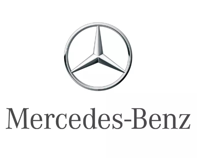 NEW MERCEDES-BENZ E T-MODEL S211 D-PILLAR LEFT COVER A2116930333 ORIGINAL