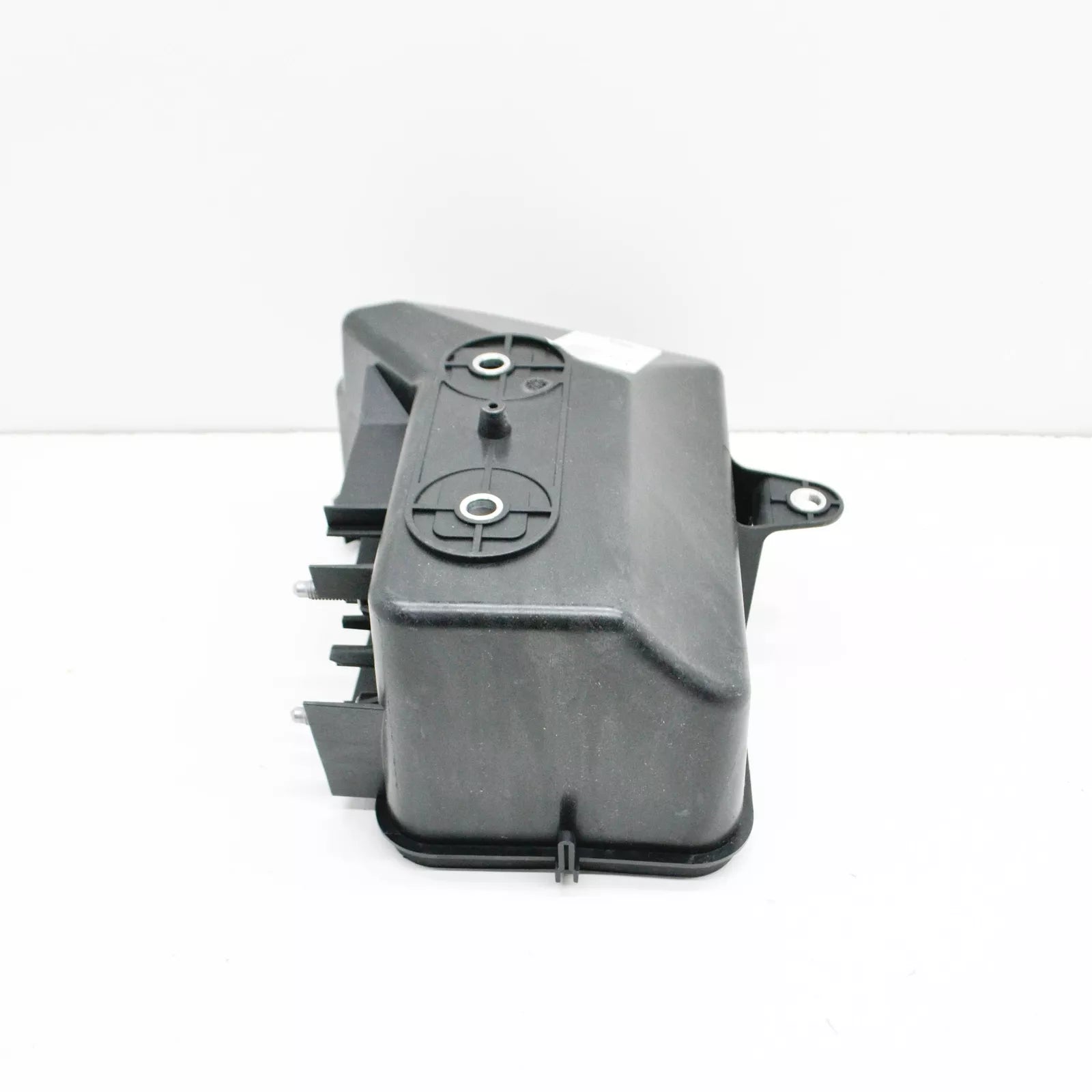 NEW MB VITO W447 CONTROL UNIT BOX EQUIPMENT COMPARTMENT A4475450069 ORIGINAL