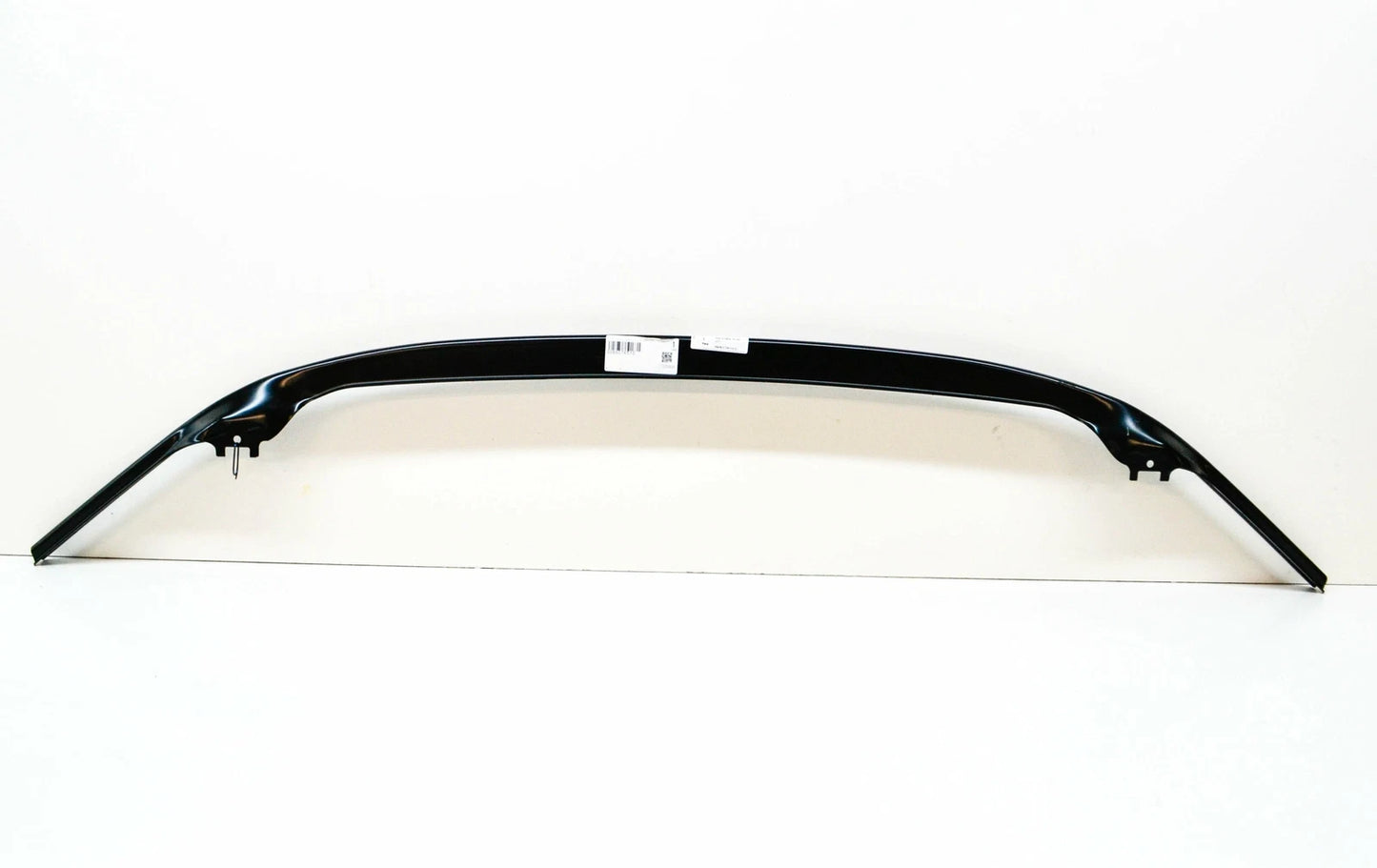 NEW VW ARTEON 3H7 FRONT BUMPER LOWER REINFORCED CROSS MEMBER 3G8807651D ORIGINAL