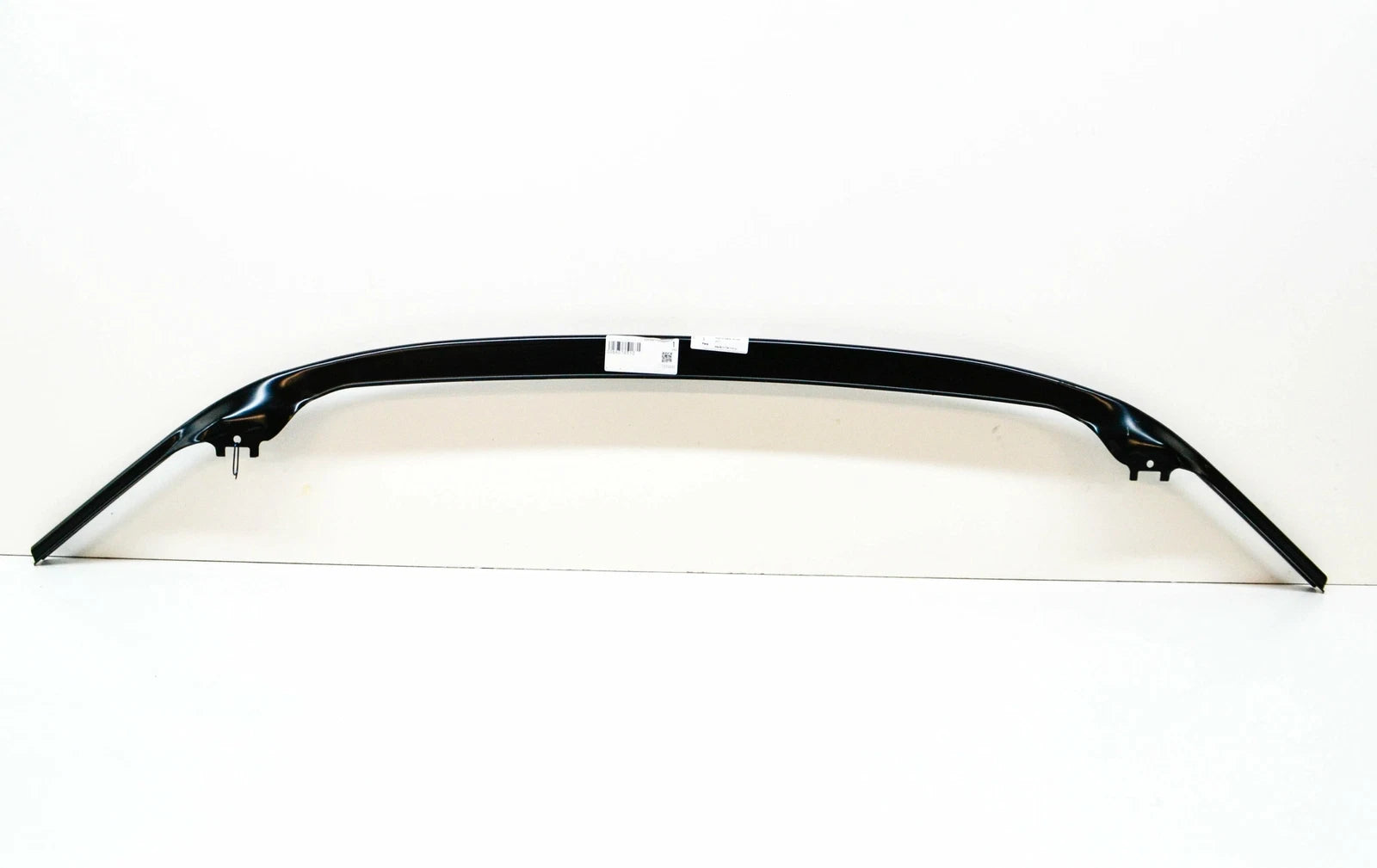 NEW VW ARTEON 3H7 FRONT BUMPER LOWER REINFORCED CROSS MEMBER 3G8807651D ORIGINAL