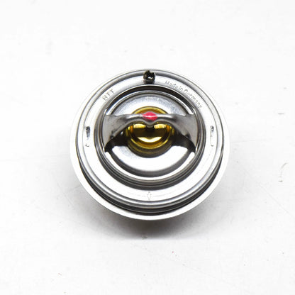 NEW AUDI A8 D3 COOLANT THERMOSTAT 077121113D 4.2 PETROL 250KW